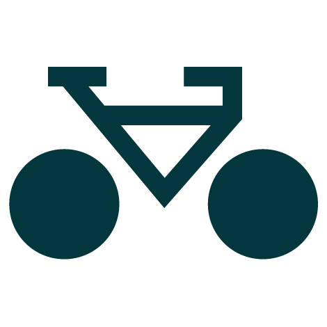 Z3n Tests (zendesk/1649701385) Help Center home page